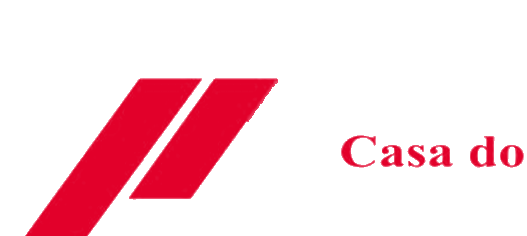 Casa do Gesso