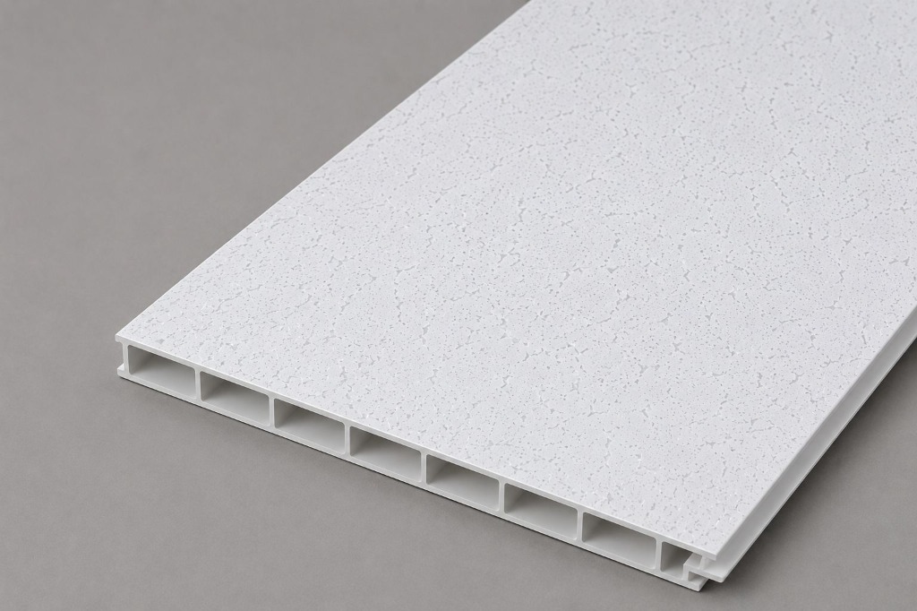 Forro Mineral PVC